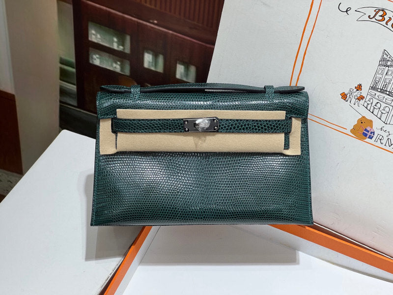 Anum Bags - DESIGNER BAGS FOR WOMEN - AFFORDABLE LUXURY BAGS - 20527