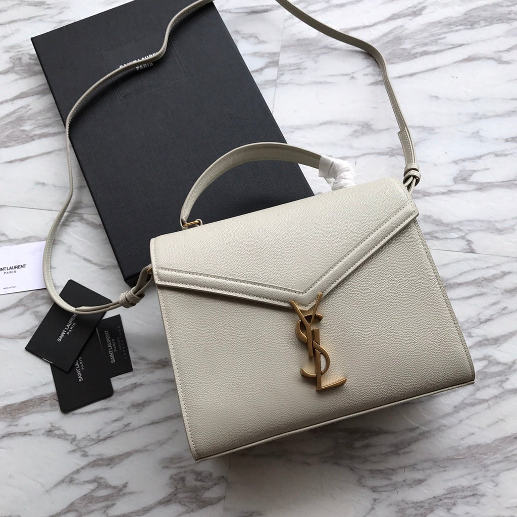 Ezyycart Bags Bags - Best High-End Brands in One Place - AFFORDABLE LUXURY BAGS - 5845