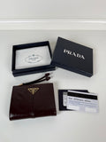 Ezyycart Bags - Best High-End Brands in One Place - AFFORDABLE LUXURY BAGS - 14188