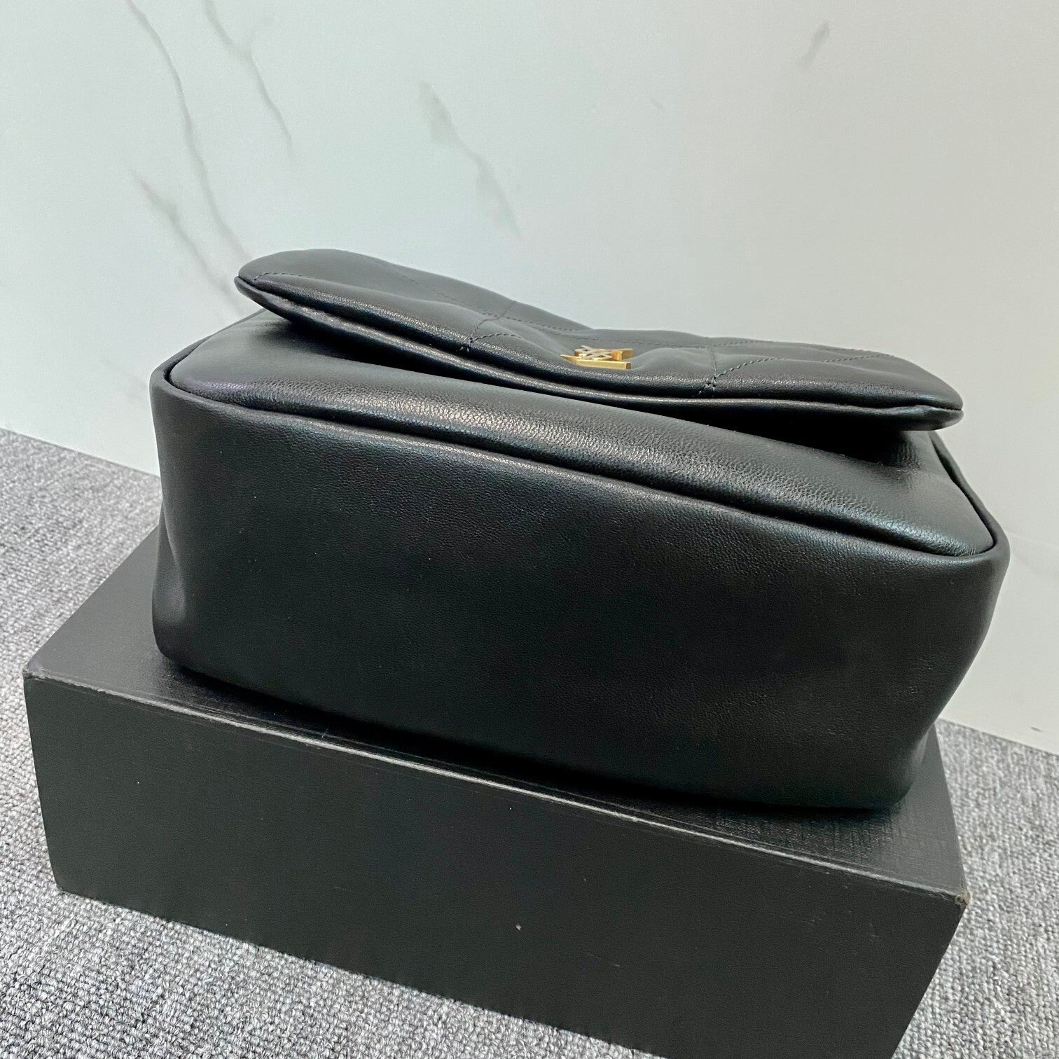 Ezyycart Bags - Best High-End Brands in One Place - AFFORDABLE LUXURY BAGS - 5877