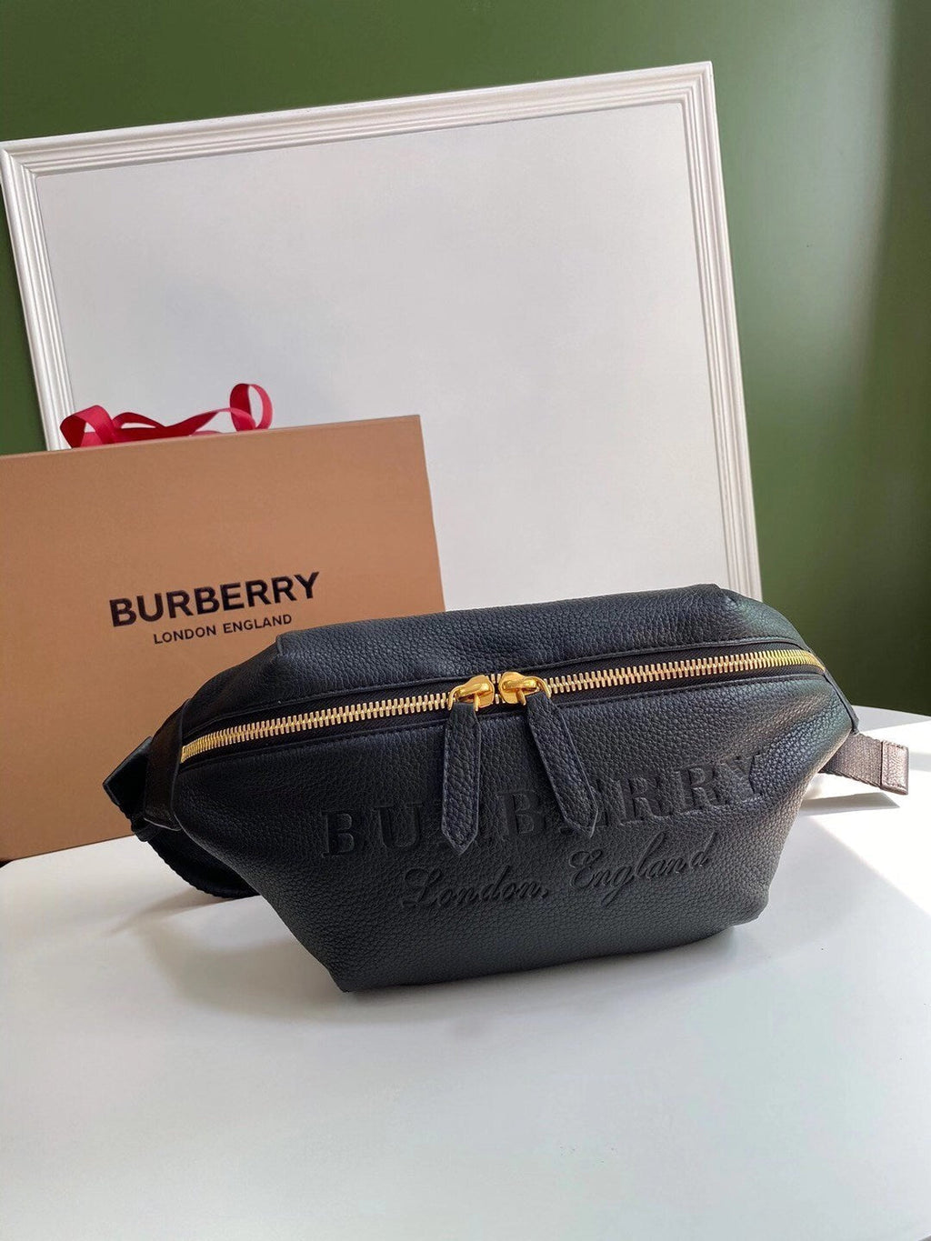 Ezyycart Bags - Best High-End Brands in One Place - AFFORDABLE LUXURY BAGS - 17192