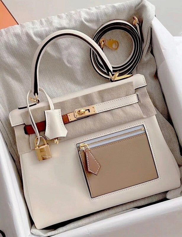 new-luxury-designer-bags-nm23886