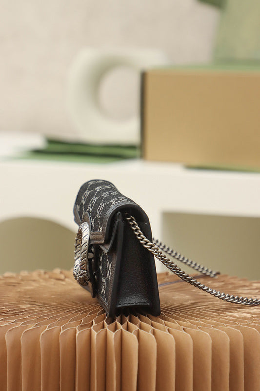 Anum Bags - Best High-End Brands in One Place - AFFORDABLE LUXURY BAGS - 19940