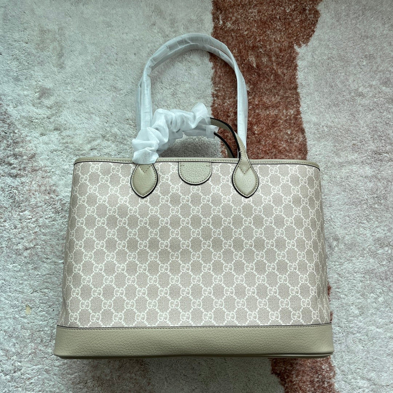 Anum Bags - Premium Luxury Goods and Accessories - AFFORDABLE LUXURY BAGS - 19949