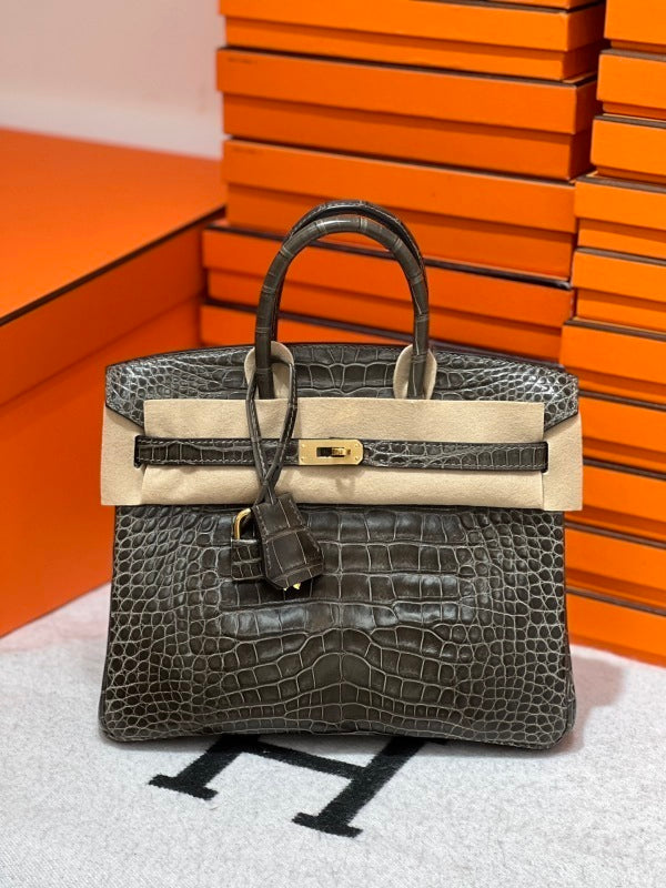 Anum Bags - DESIGNER BAGS FOR WOMEN - AFFORDABLE LUXURY BAGS - 20523