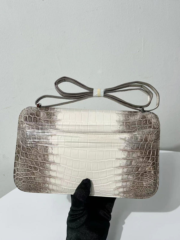 new-luxury-designer-bags-nm23448
