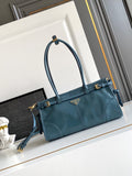 Ezyycart Bags - DESIGNER BAGS FOR WOMEN - AFFORDABLE LUXURY BAGS - 14147