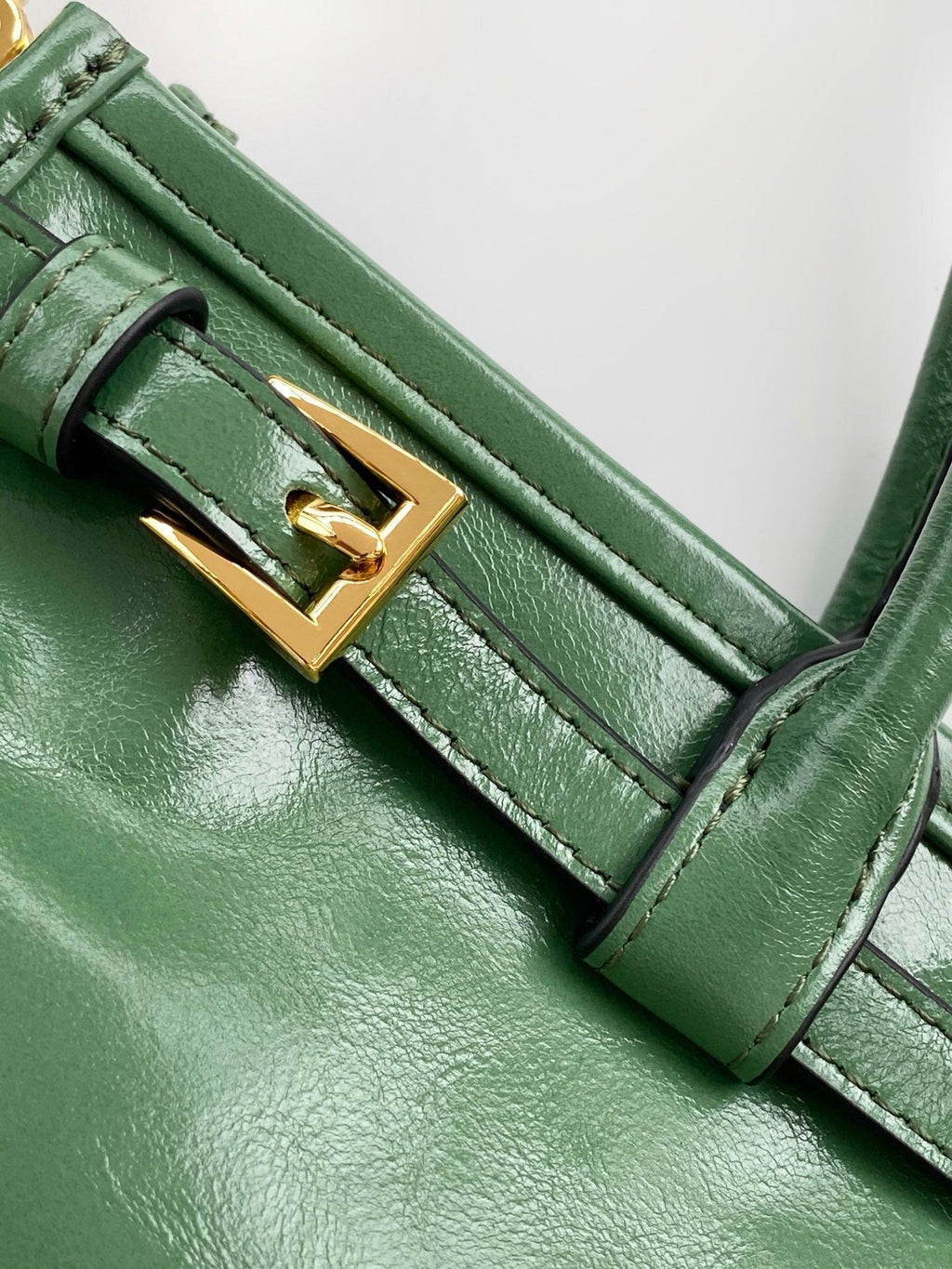 Ezyycart Bags - Best High-End Brands in One Place - AFFORDABLE LUXURY BAGS - 14148