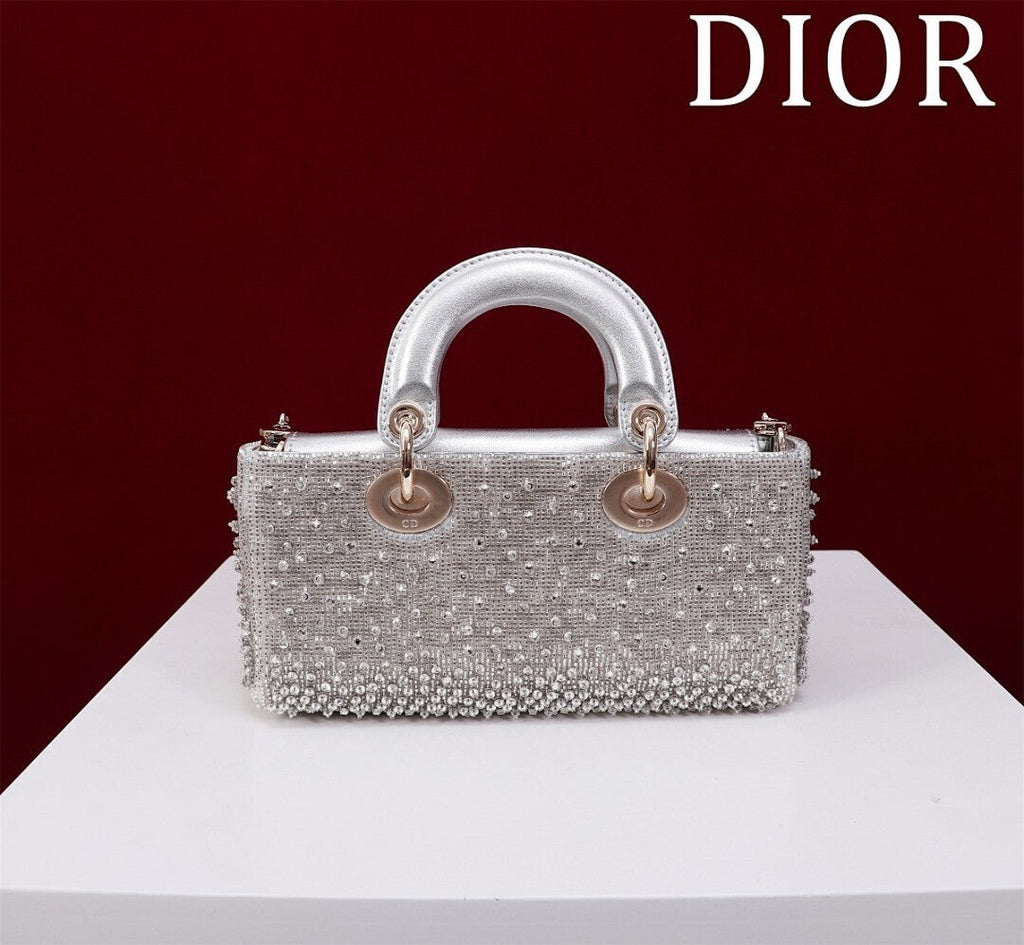 Ezyycart Bags - Premium Luxury Goods and Accessories - AFFORDABLE LUXURY BAGS - 18897
