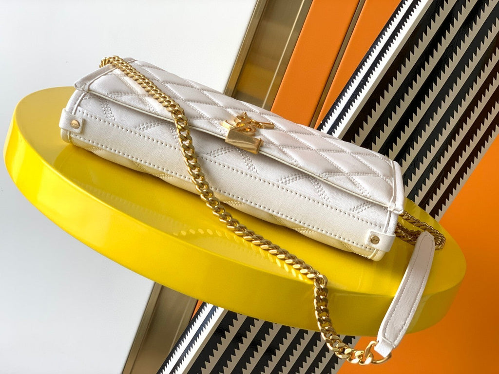 Ezyycart Bags - Premium Luxury Goods and Accessories - AFFORDABLE LUXURY BAGS - 15221