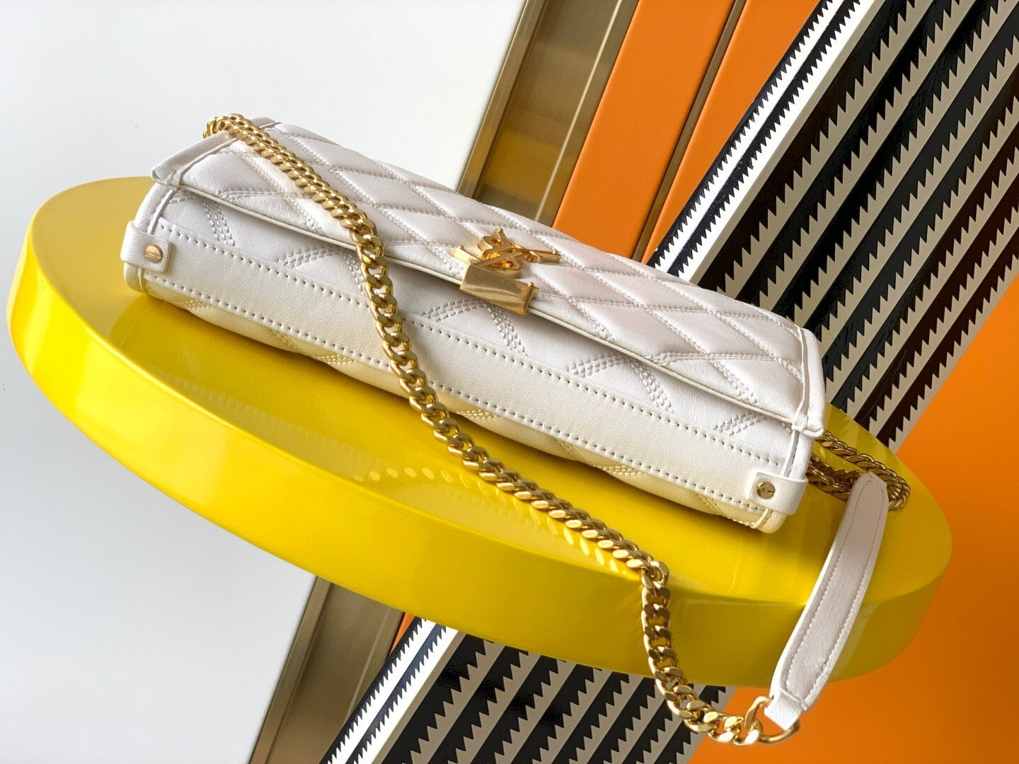 Ezyycart Bags - Premium Luxury Goods and Accessories - AFFORDABLE LUXURY BAGS - 15221