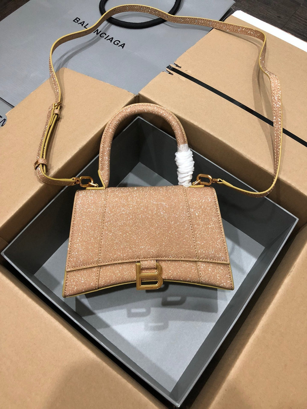 Ezyycart Bags new-designer-premium-bags-nm24527