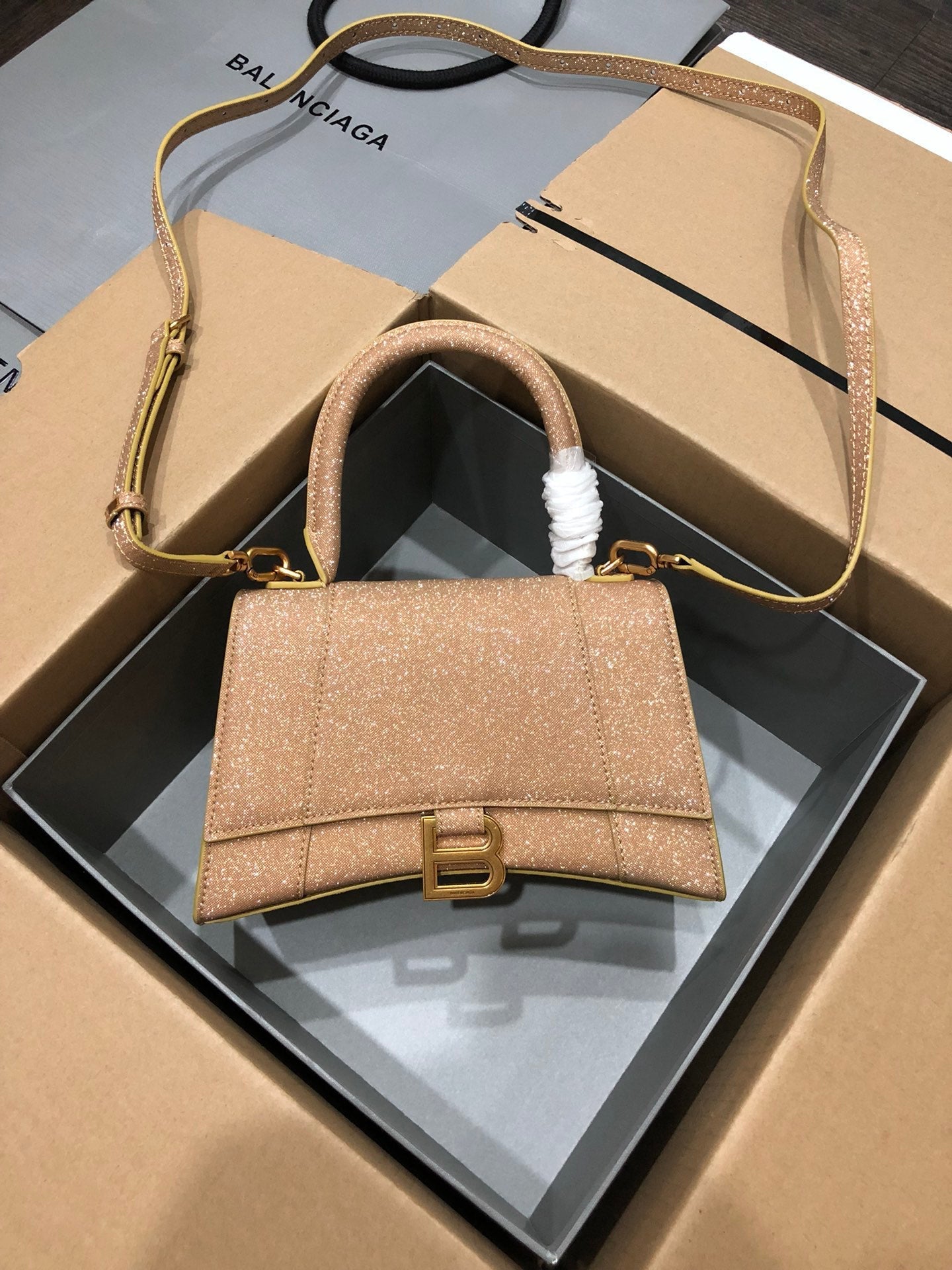 Ezyycart Bags new-designer-premium-bags-nm24527