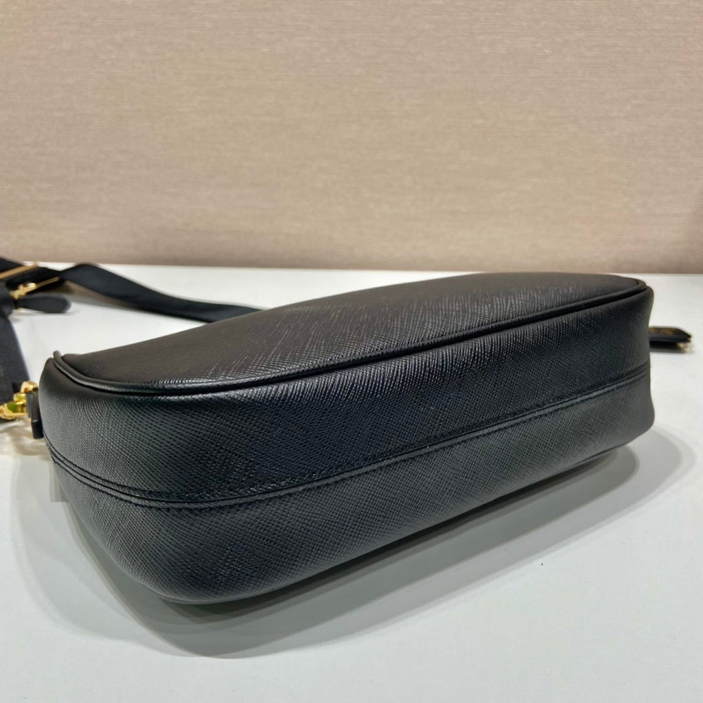 Ezyycart Bags - Best High-End Brands in One Place - AFFORDABLE LUXURY BAGS - 13676