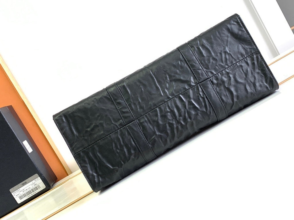 Ezyycart Bags - Premium Luxury Goods and Accessories - AFFORDABLE LUXURY BAGS - 13701