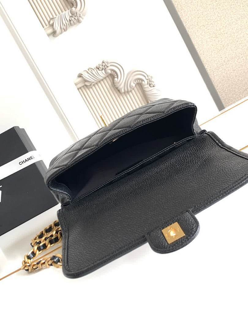 Anum Bags - High-Quality Designer Products for You - AFFORDABLE LUXURY BAGS - 17650
