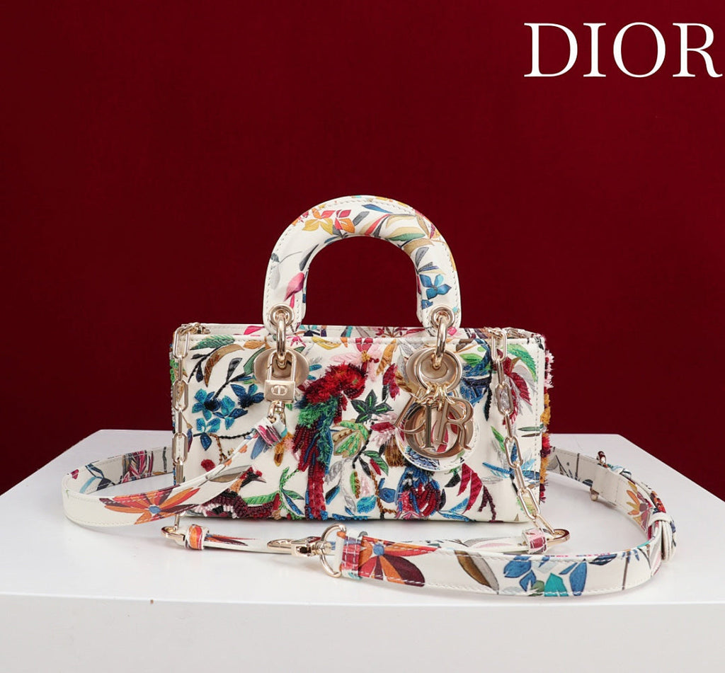 Ezyycart Bags - High-Quality Designer Products for You - AFFORDABLE LUXURY BAGS - 18978