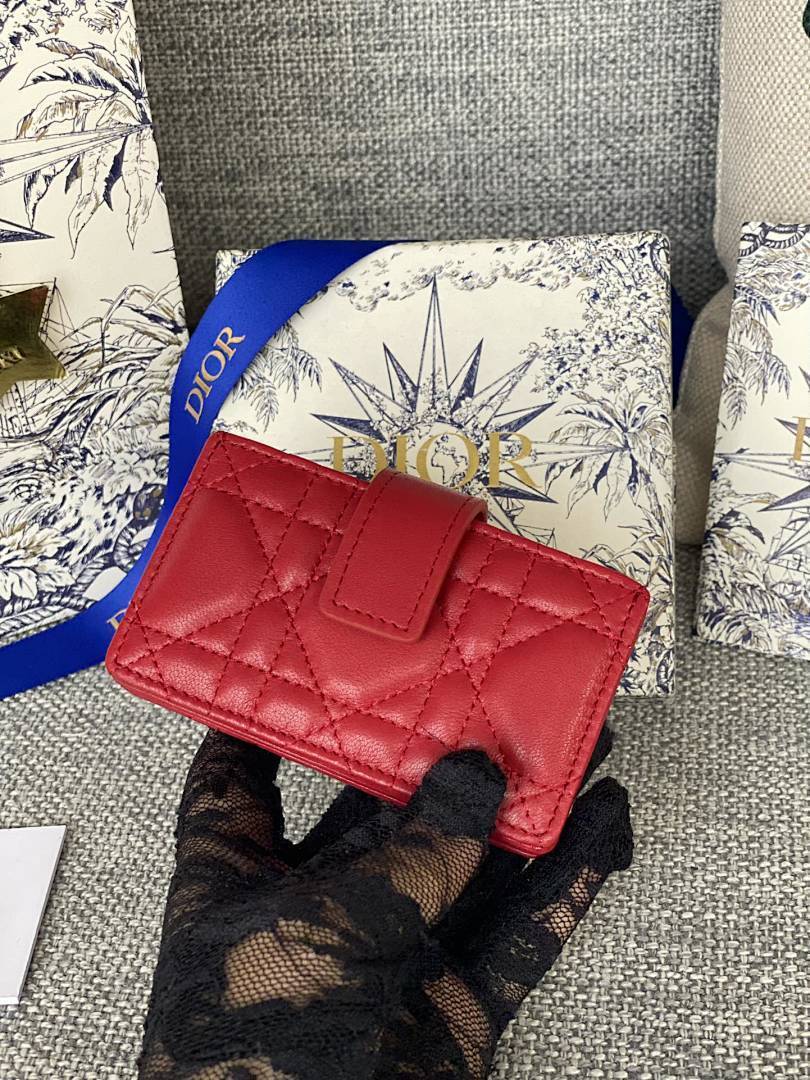 Ezyycart Bags - Premium Luxury Goods and Accessories - AFFORDABLE LUXURY BAGS - 18877