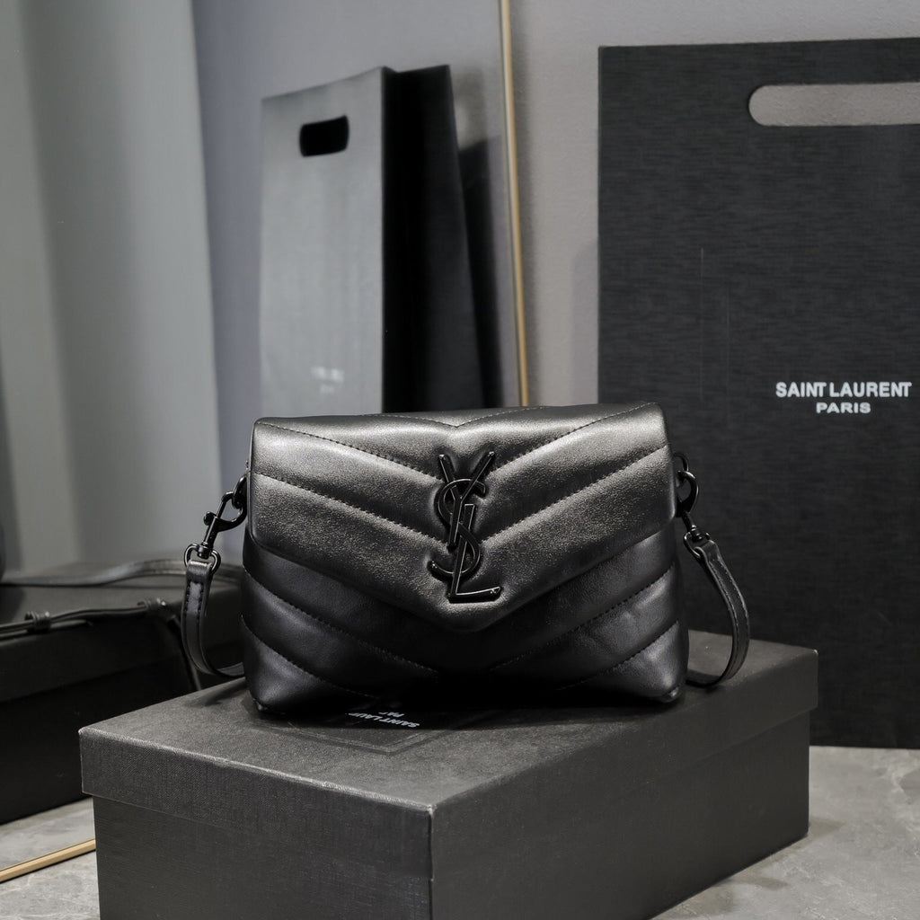 Ezyycart Bags - DESIGNER BAGS FOR WOMEN - AFFORDABLE LUXURY BAGS - 5924