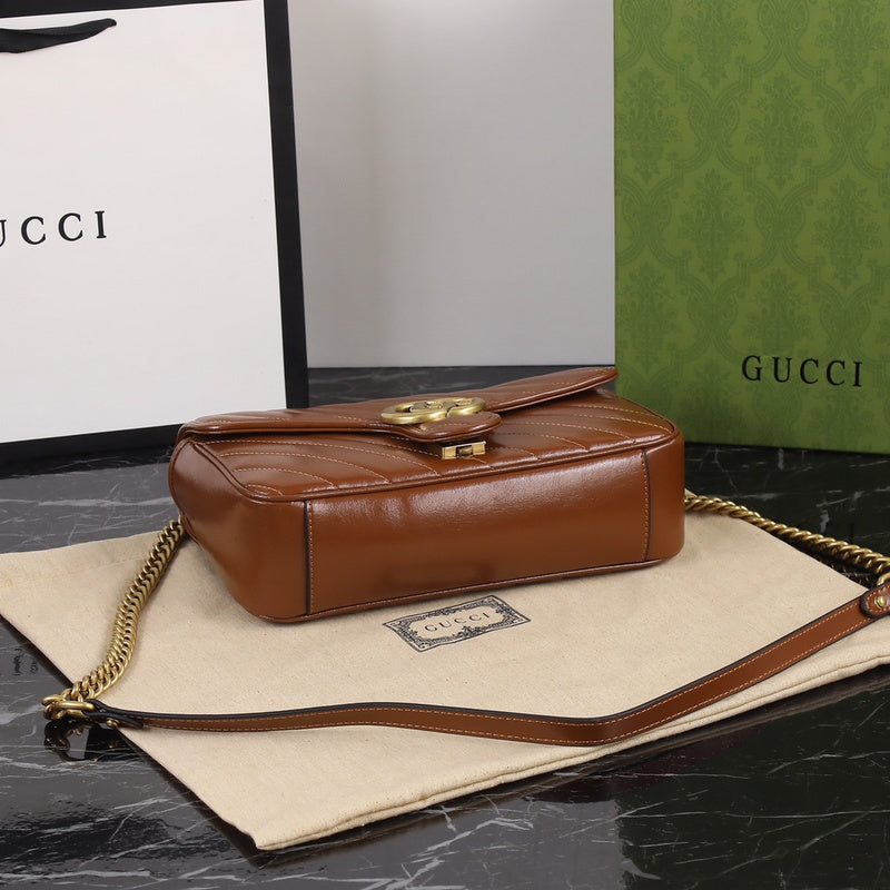 Ezyycart Bags Bags - Premium Luxury Goods and Accessories - AFFORDABLE LUXURY BAGS - 20205