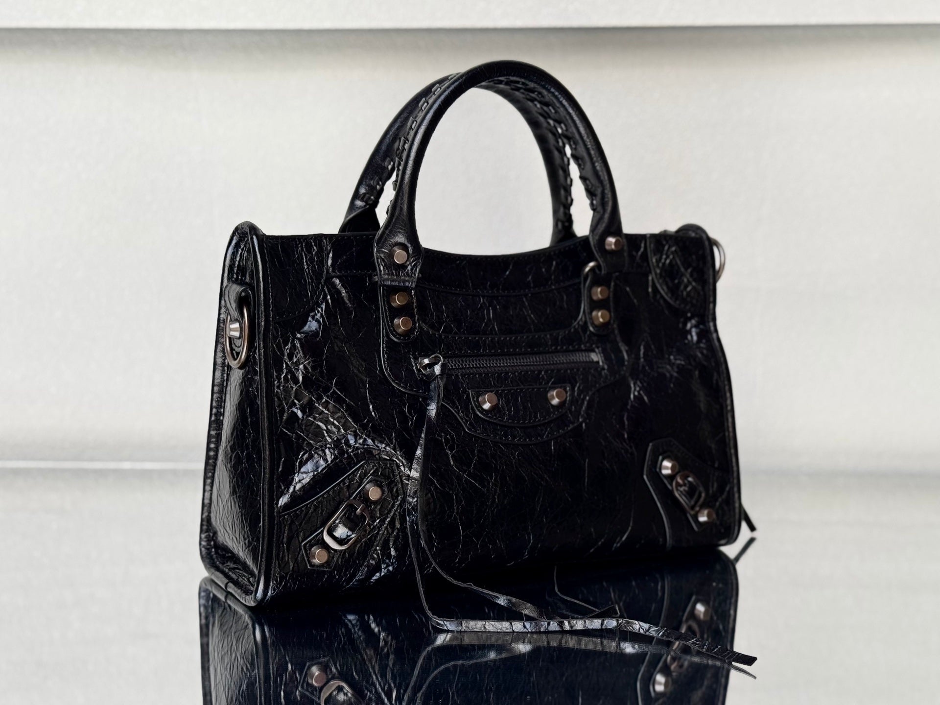 Ezyycart Bags new-elite-designer-bags-nm24702