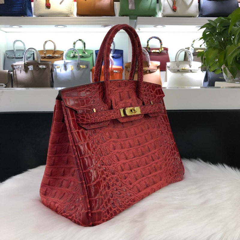 new-luxury-designer-bags-nm23517