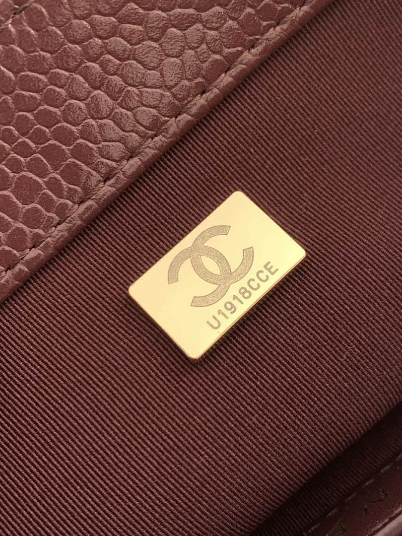 Anum Bags - Best High-End Brands in One Place - AFFORDABLE LUXURY BAGS - 17652