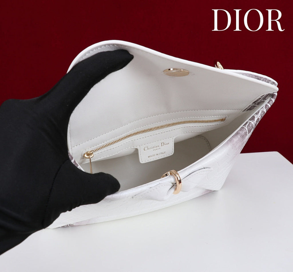 Ezyycart Bags - High-Quality Designer Products for You - AFFORDABLE LUXURY BAGS - 18954