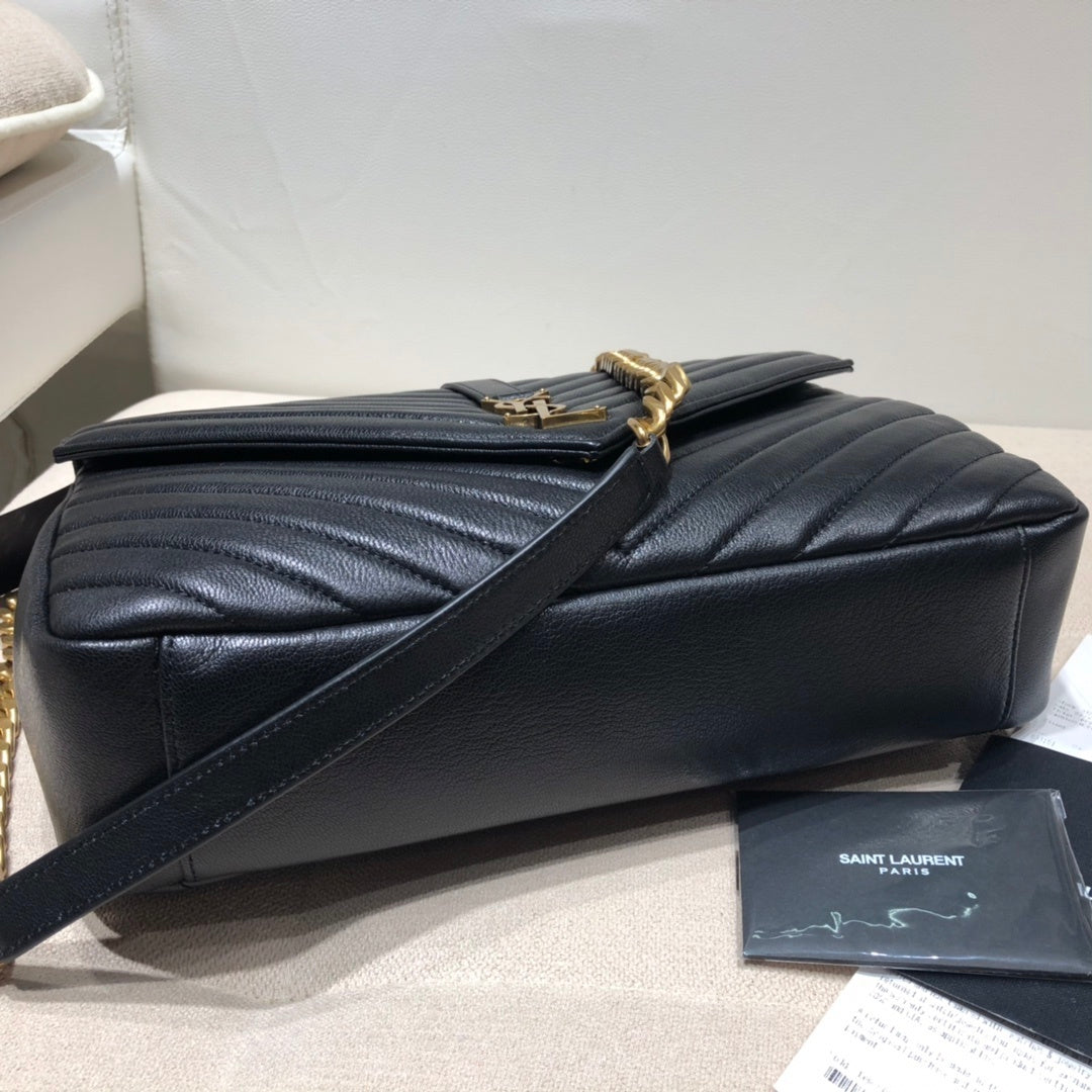 Ezyycart Bags Bags - Premium Luxury Goods and Accessories - AFFORDABLE LUXURY BAGS - 6022