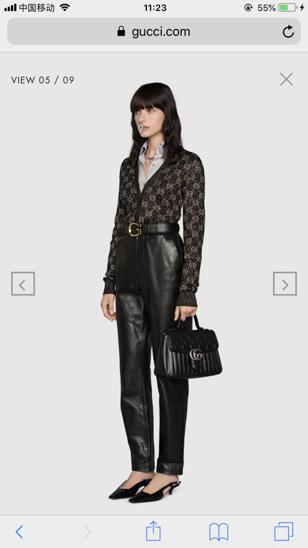 Ezyycart Bags - DESIGNER BAGS FOR WOMEN - AFFORDABLE LUXURY BAGS - 20395