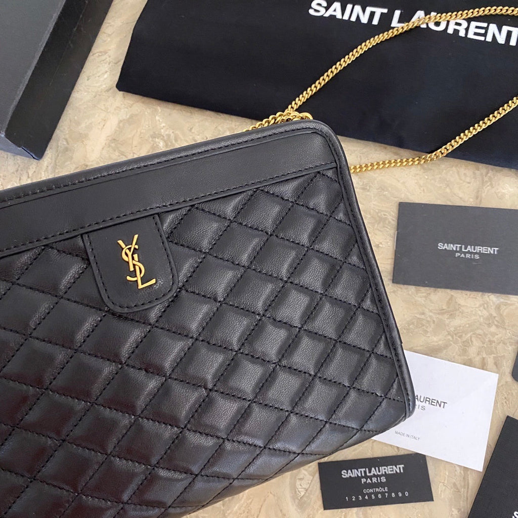 Ezyycart Bags - DESIGNER BAGS FOR WOMEN - AFFORDABLE LUXURY BAGS - 15271