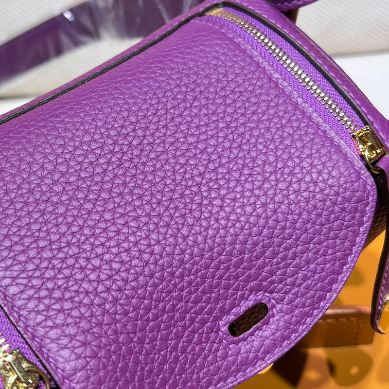 new-designer-premium-bags-nm23863