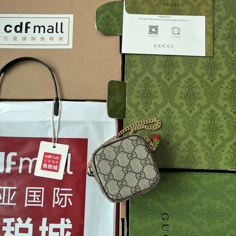 Ezyycart Bags - DESIGNER BAGS FOR WOMEN - AFFORDABLE LUXURY BAGS - 20179