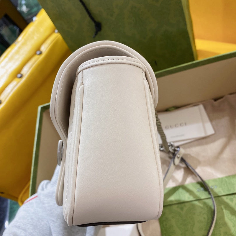 Anum Bags - High-Quality Designer Products for You - AFFORDABLE LUXURY BAGS - 19782