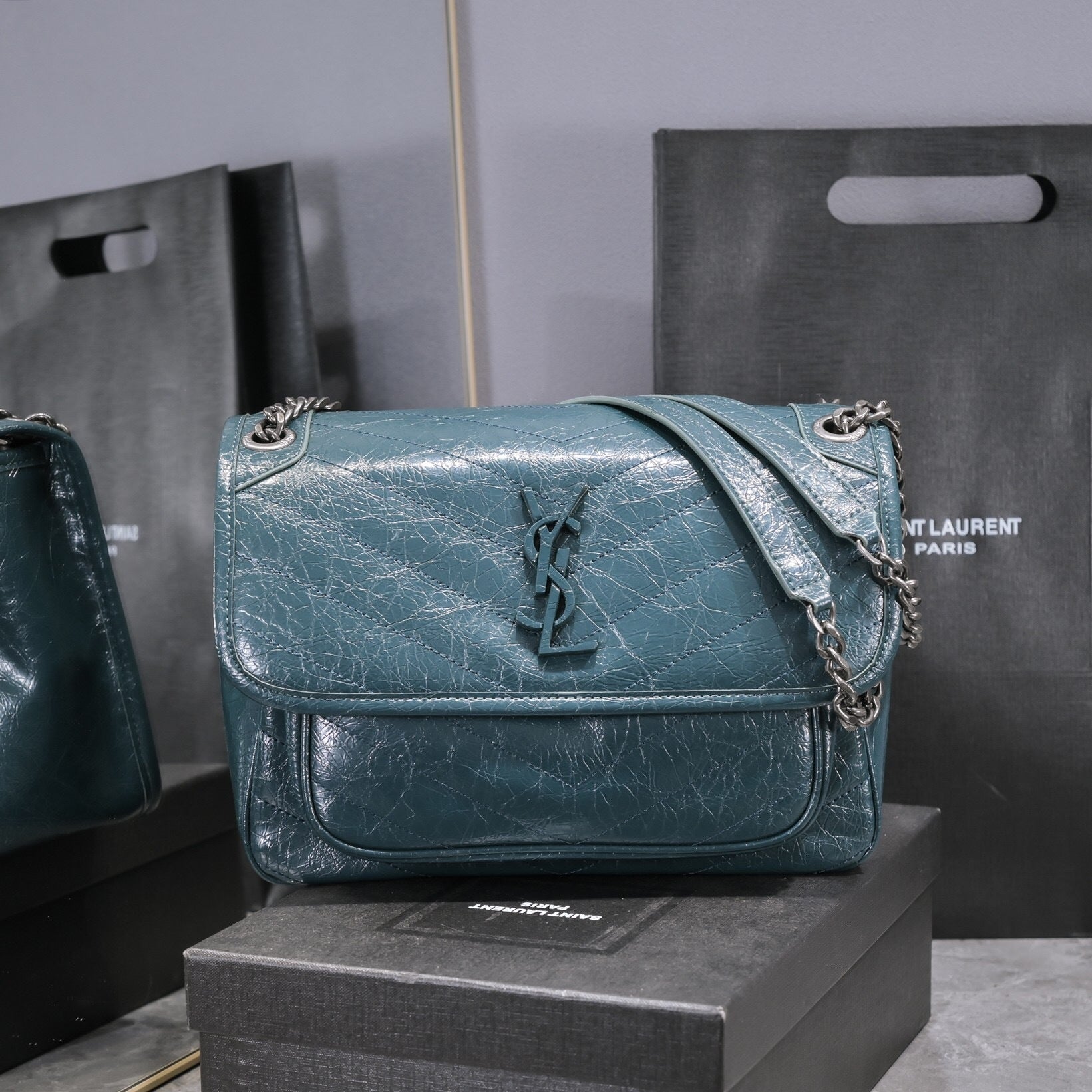 Ezyycart Bags Bags - High-Quality Designer Products for You - AFFORDABLE LUXURY BAGS - 5927