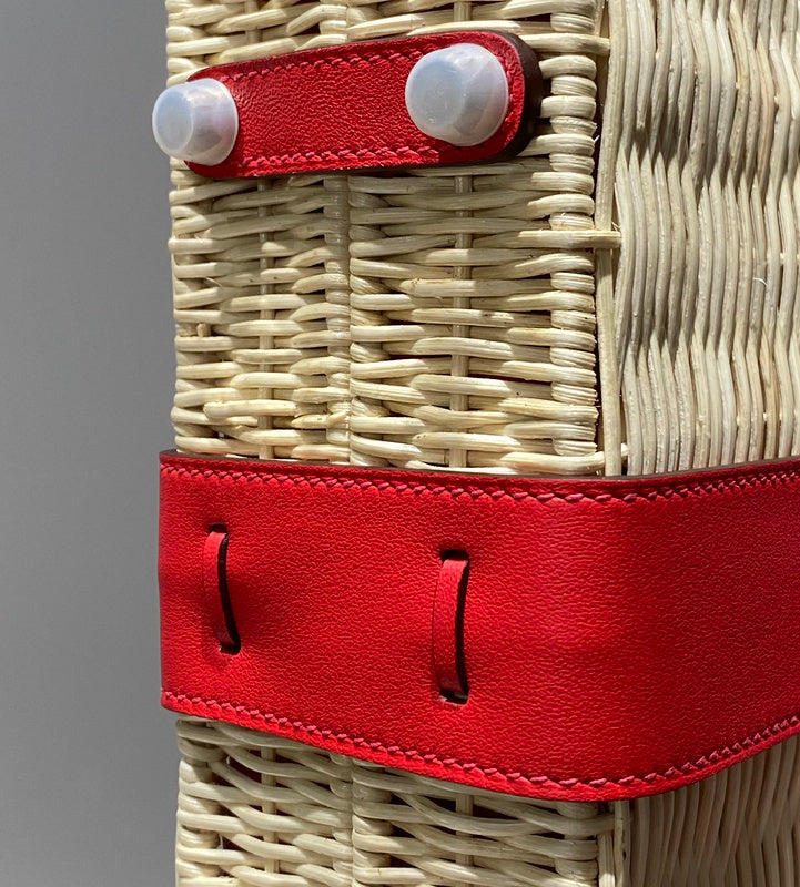 new-luxury-designer-bags-nm23493