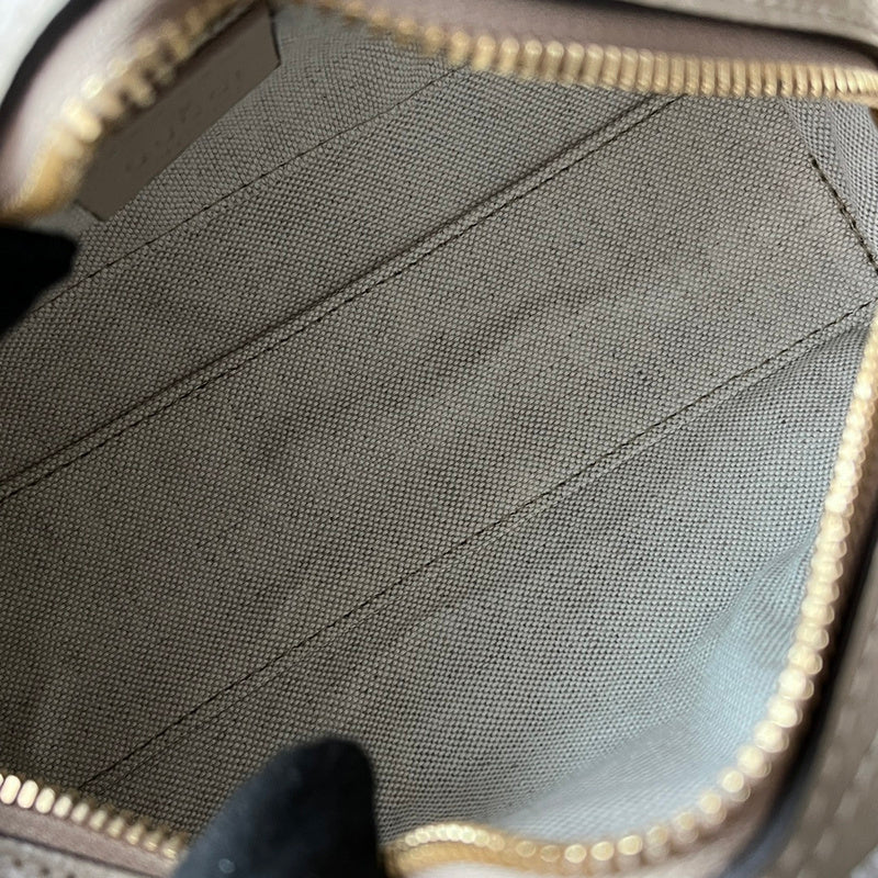Anum Bags - Best High-End Brands in One Place - AFFORDABLE LUXURY BAGS - 20100