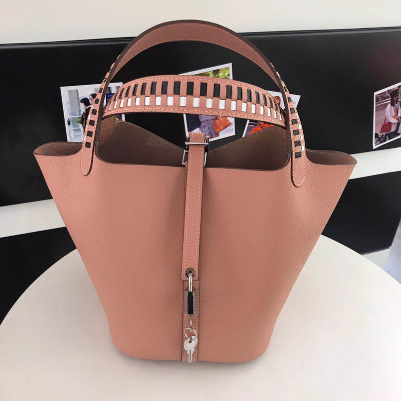 new-designer-premium-bags-nm23649