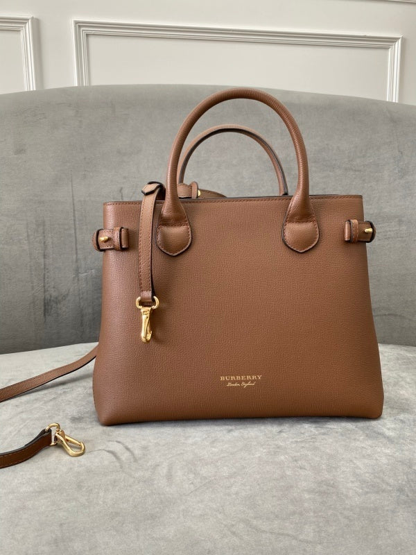 Ezyycart Bags - DESIGNER BAGS FOR WOMEN - AFFORDABLE LUXURY BAGS - 17399