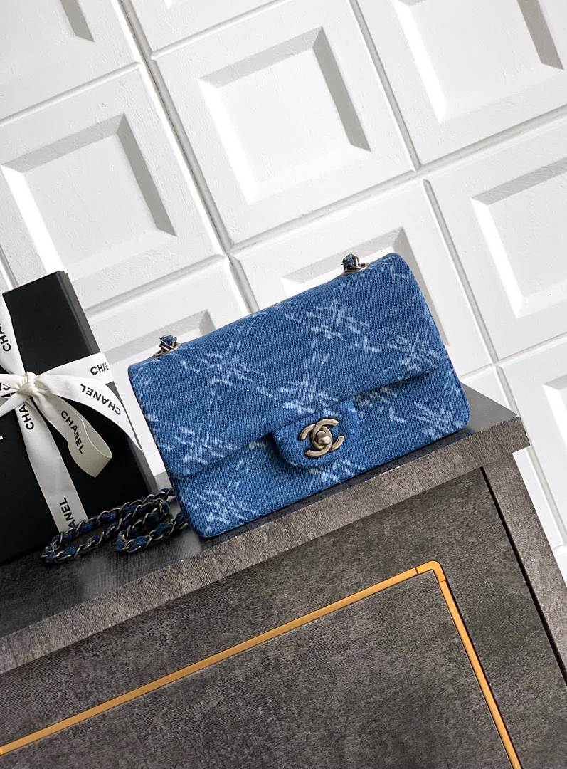 Anum Bags - Premium Luxury Goods and Accessories - AFFORDABLE LUXURY BAGS - 17793