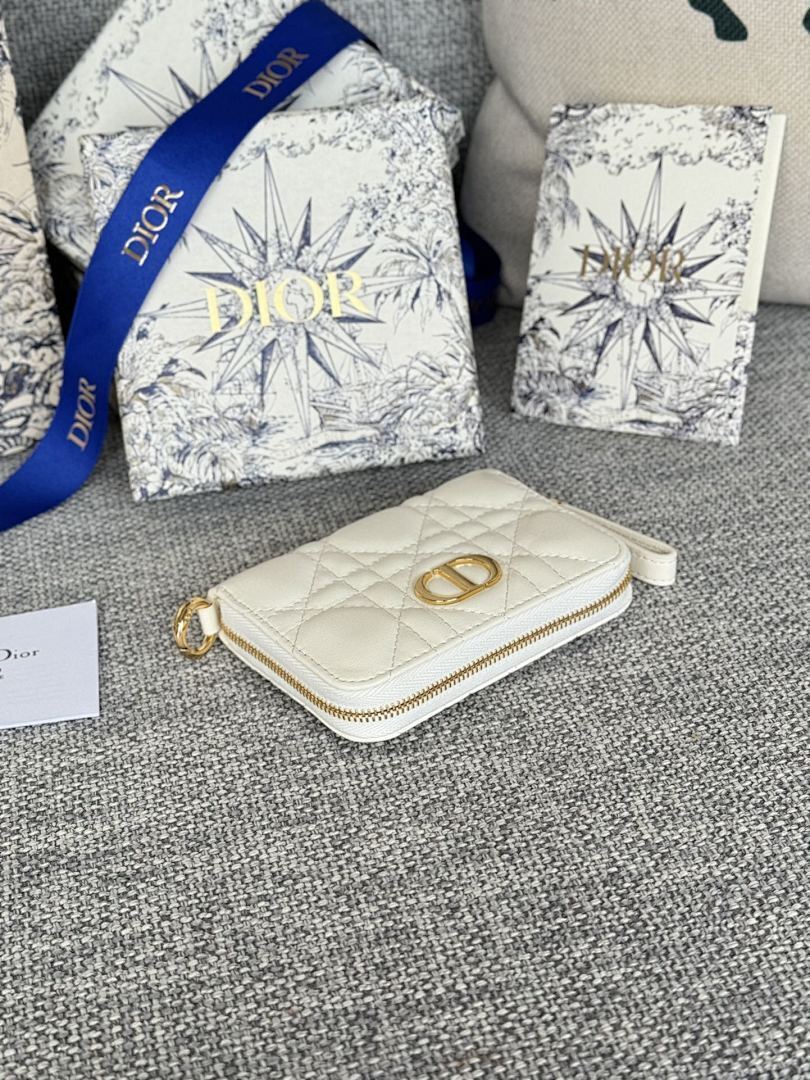 Ezyycart Bags - High-Quality Designer Products for You - AFFORDABLE LUXURY BAGS - 19026