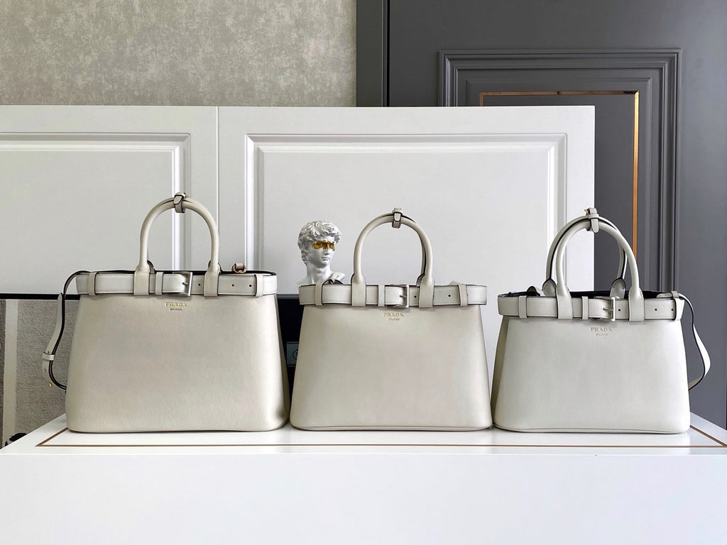 Ezyycart Bags - DESIGNER BAGS FOR WOMEN - AFFORDABLE LUXURY BAGS - 14047