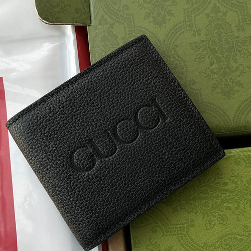 Anum Bags - Premium Luxury Goods and Accessories - AFFORDABLE LUXURY BAGS - 19937