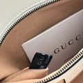 Ezyycart Bags - High-Quality Designer Products for You - AFFORDABLE LUXURY BAGS - 20302