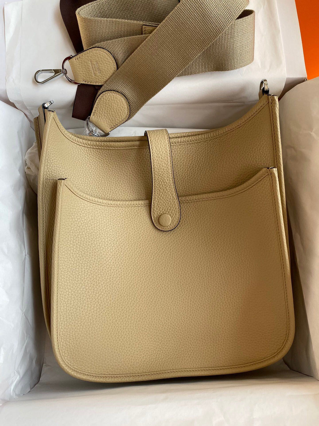 new-designer-premium-bags-nm23328
