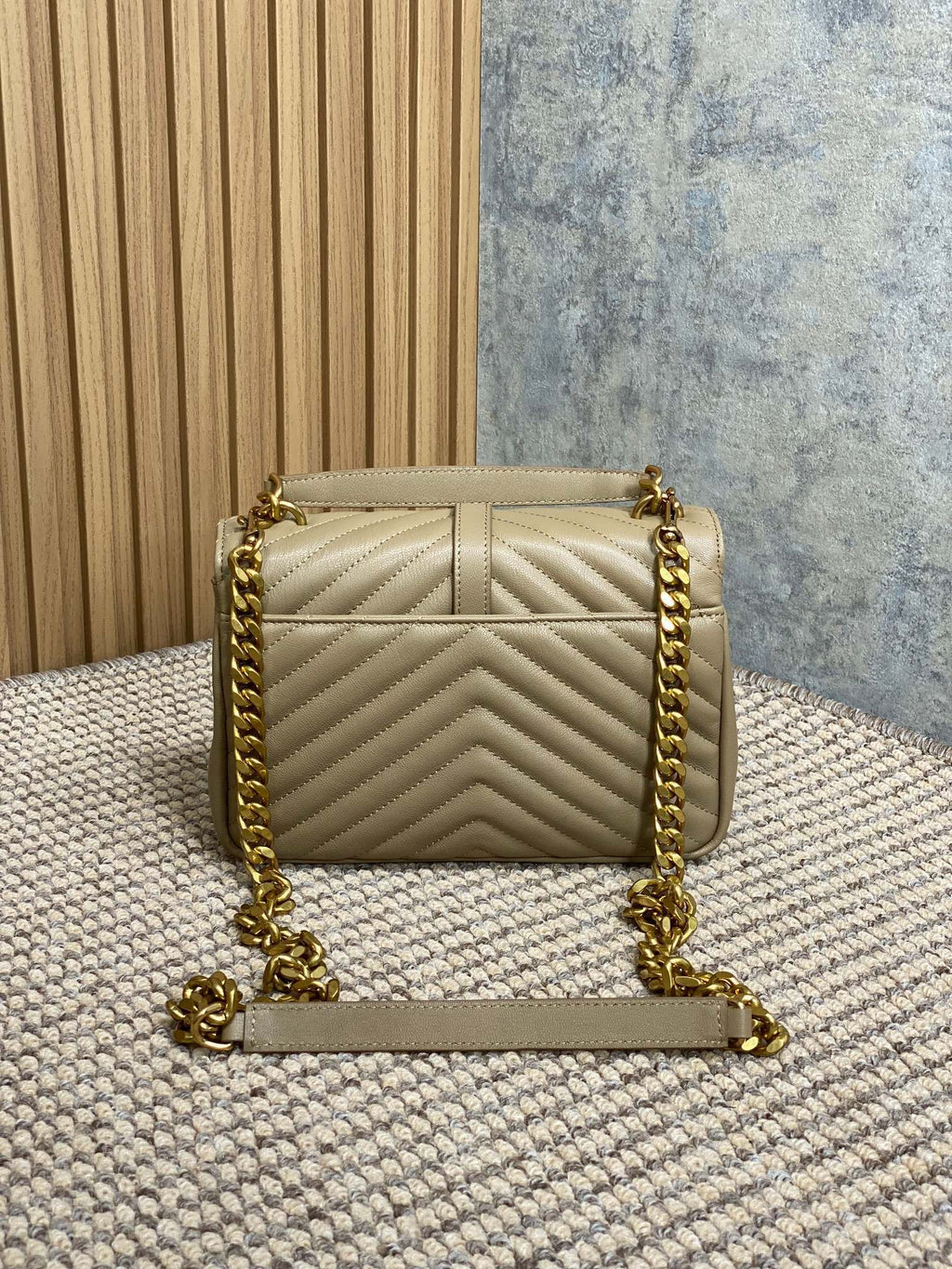 Ezyycart Bags - Premium Luxury Goods and Accessories - AFFORDABLE LUXURY BAGS - 15301