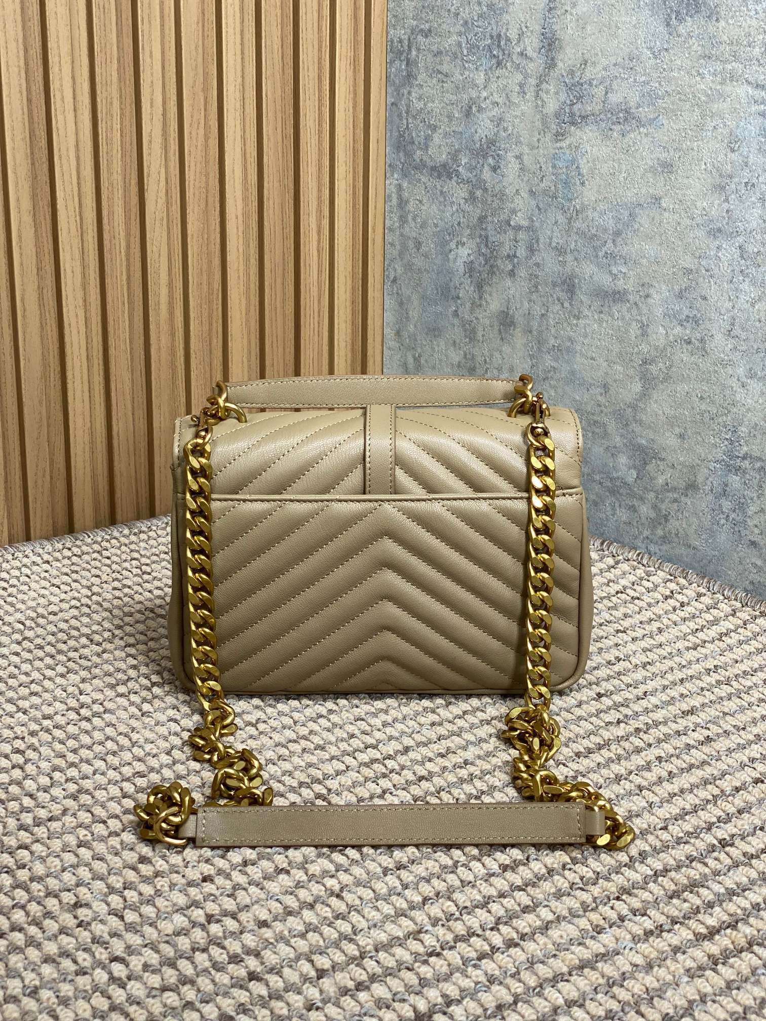 Ezyycart Bags - Premium Luxury Goods and Accessories - AFFORDABLE LUXURY BAGS - 15301