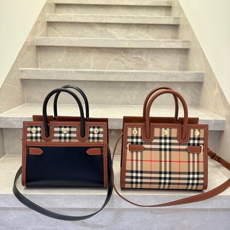 Ezyycart Bags - DESIGNER BAGS FOR WOMEN - AFFORDABLE LUXURY BAGS - 17355