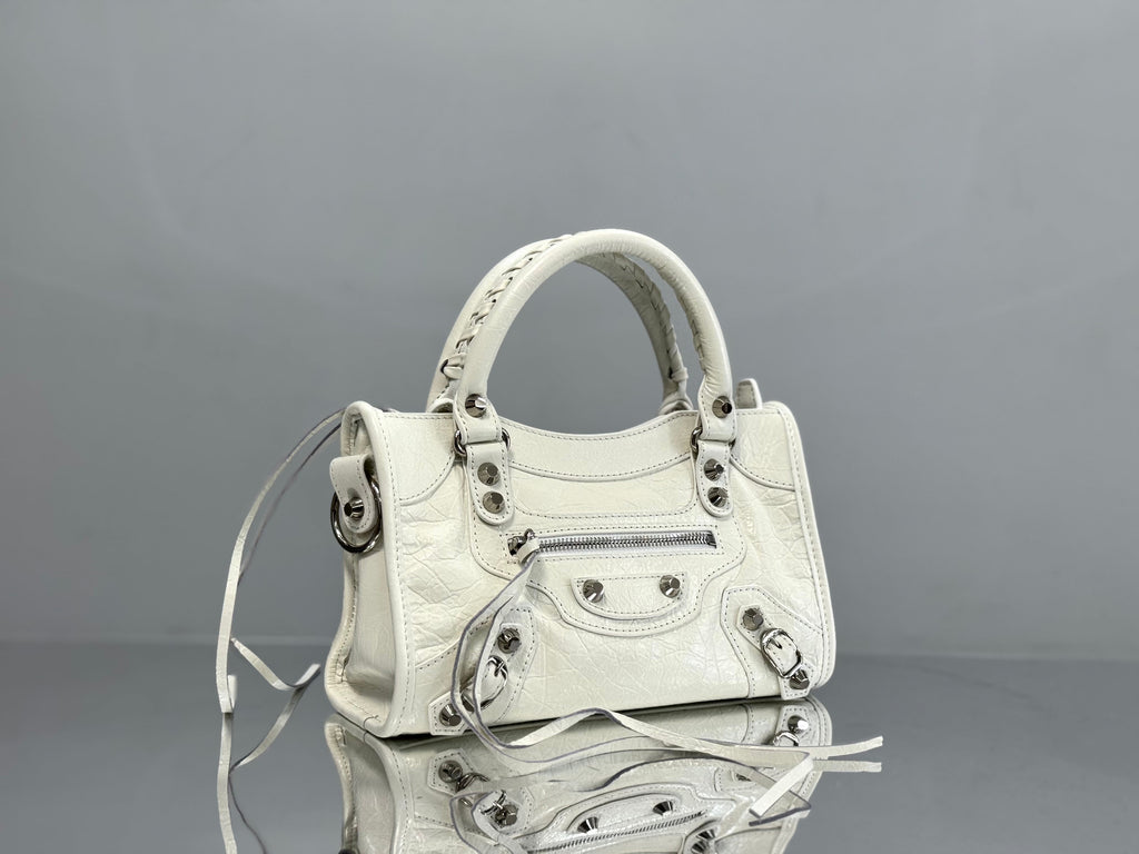 Ezyycart Bags new-elite-designer-bags-nm24893