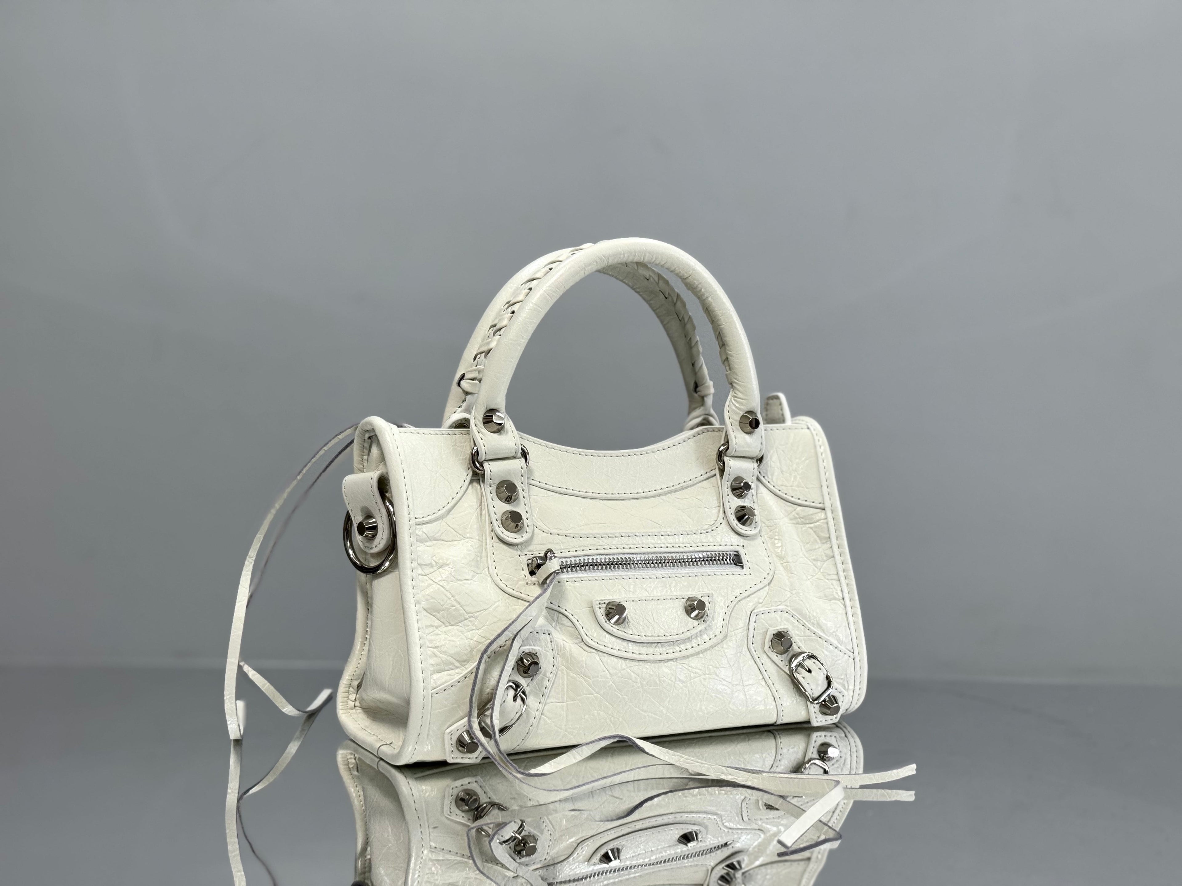 Ezyycart Bags new-elite-designer-bags-nm24893